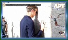 1011252.14.54 AM.jpeg